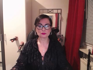 ladymaxime 12-12-2021 Cam 